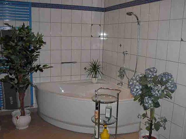 Pension Haus Rose Oberharmersbach Eksteriør billede
